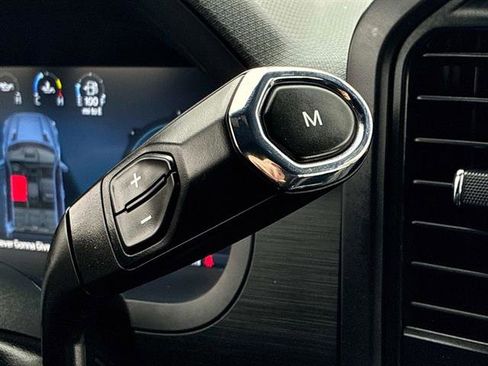 Used 2024 Ford F150 STX image 34