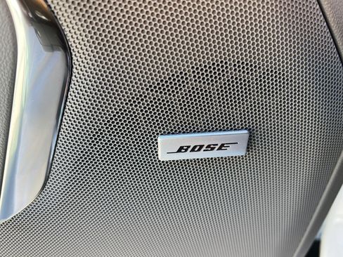 New 2026 GMC Yukon XL Elevation image 33