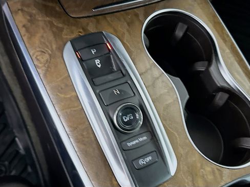 Used 2019 Acura MDX SH-AWD w/ Advance Package image 24
