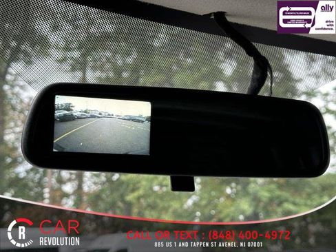 Used 2023 Chevrolet Express 2500 w/ Driver Convenience Package image 31