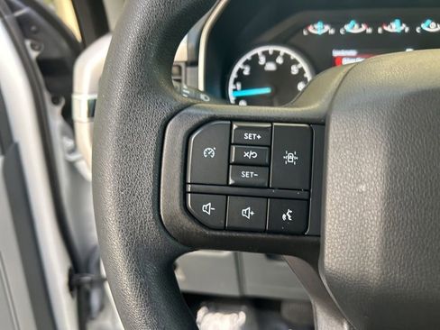 Used 2023 Ford F150 XLT RWD image 49
