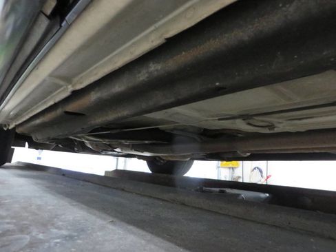 Used 1994 Buick Roadmaster Estate image 27