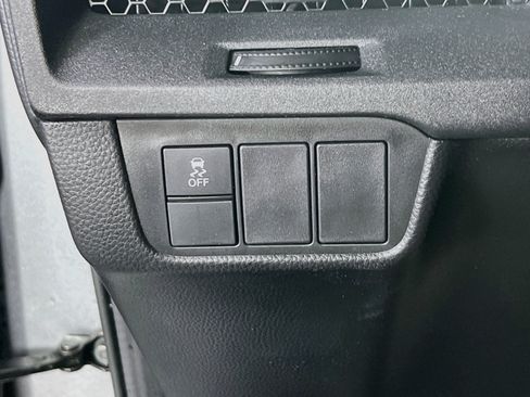Used 2025 Honda CR-V Sport image 10