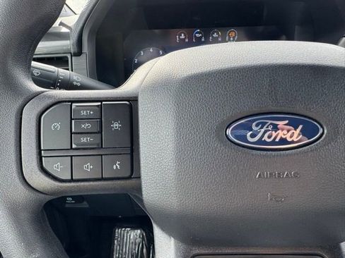 New 2026 Ford F150 STX w/ F-150 LOBO Package image 26