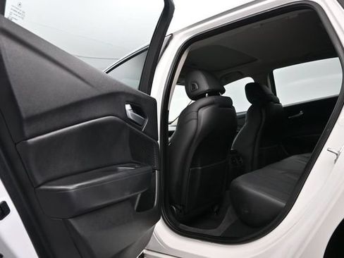 Used 2023 Acura TLX FWD image 13