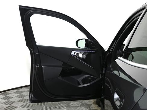 New 2026 BMW X3 xDrive30 w/ Premium Package image 28