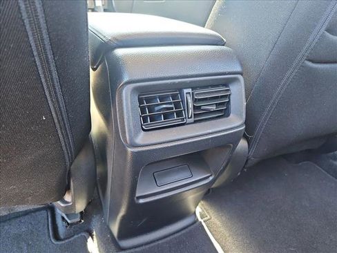 Used 2023 Honda CR-V EX image 15