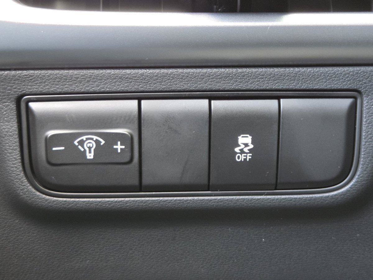 New 2026 Hyundai Tucson SE AWD/4WD image 52