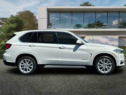 Used 2014 BMW X5 xDrive35i