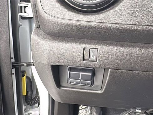 Used 2024 Chevrolet Colorado Trail Boss w/ Advanced Trailering Package image 31