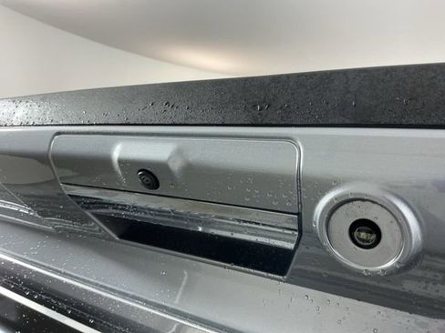 Used 2024 Ford F350 Platinum image 9