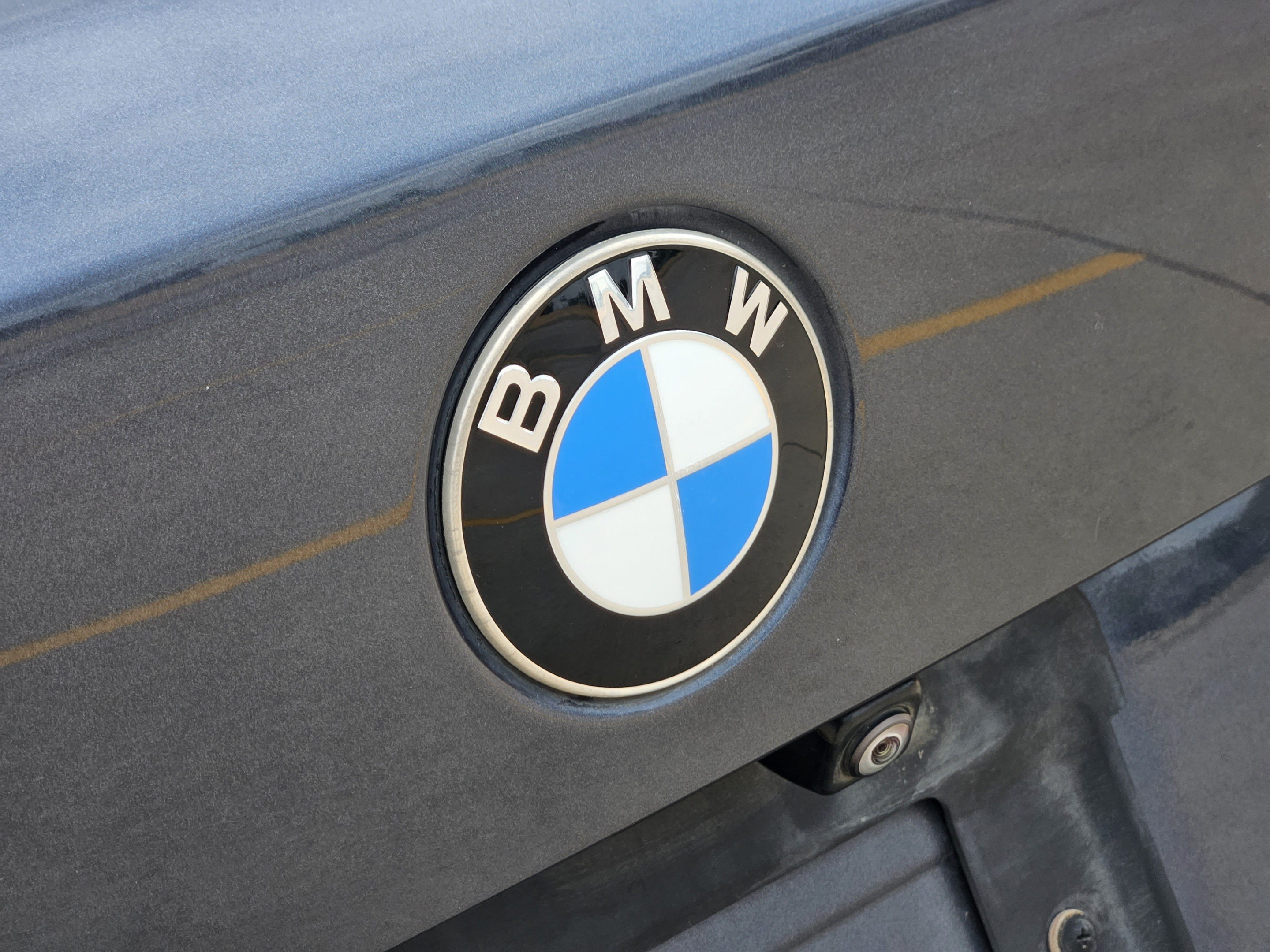 Used 2020 BMW X5 xDrive40i w/ Convenience Package AWD/4WD image 28