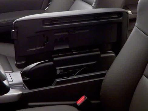 Used 2010 Acura RDX w/ Technology Package image 17