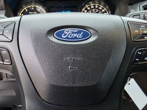 Used 2020 Ford Ranger XL w/ Equipment Group 101A Mid image 26