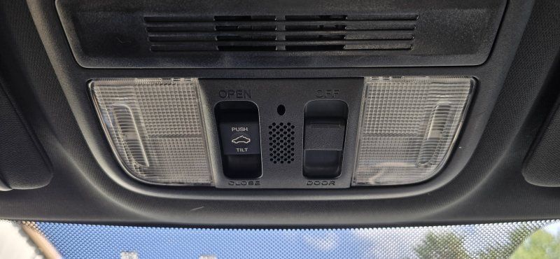 Used 2017 Honda Civic LX-P image 28