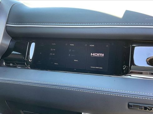 New 2026 RAM 1500 Limited AWD/4WD image 29
