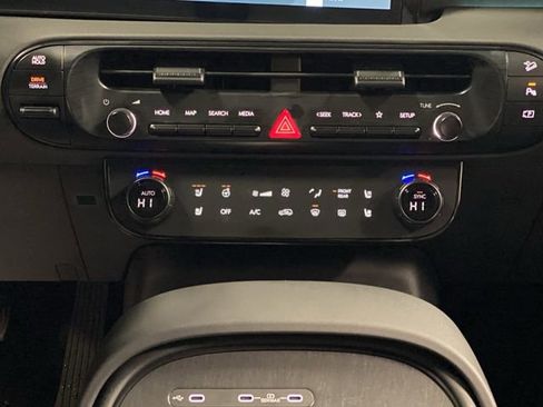 New 2026 Hyundai Palisade XRT Pro image 21