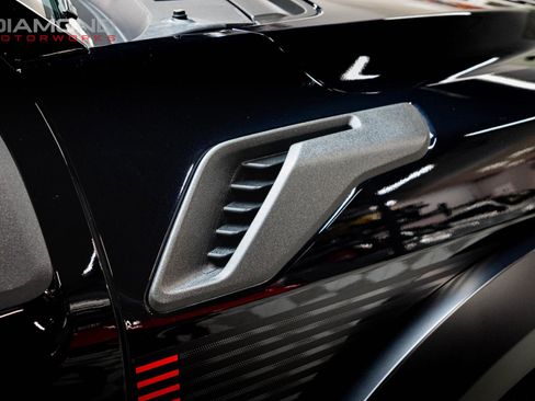 Used 2025 Ford F150 Raptor w/ Equipment Group 803A Raptor R image 51