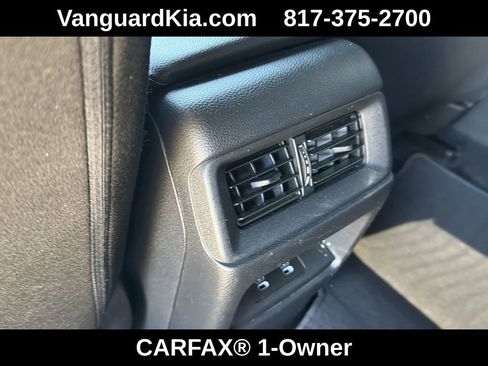 Used 2024 Honda CR-V Sport image 25