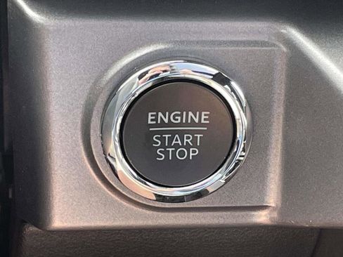 New 2026 Ford F150 XLT w/ Equipment Group 303A High AWD/4WD image 36