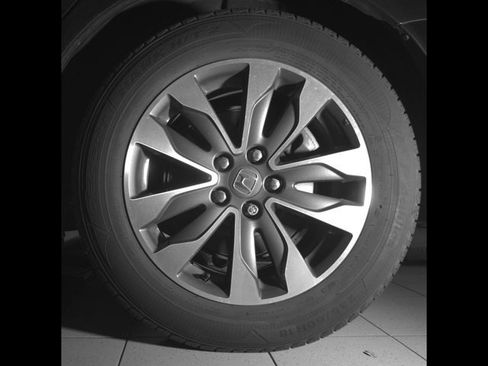Used 2021 Honda Odyssey EX-L image 23