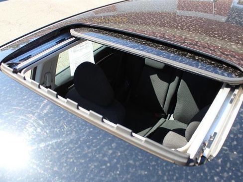 Used 2015 Honda Fit EX-L image 21