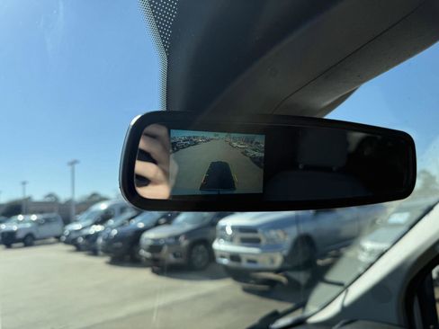 Certified 2019 Ford Transit 350 XL image 18