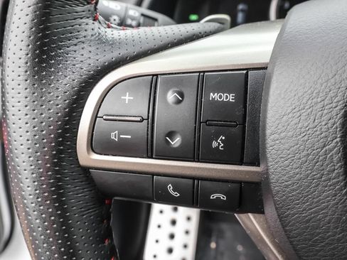 Used 2022 Lexus RX 350 F Sport w/ Accessory Package AWD/4WD image 21