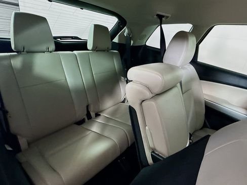 Used 2014 MAZDA CX-9 Grand Touring image 27