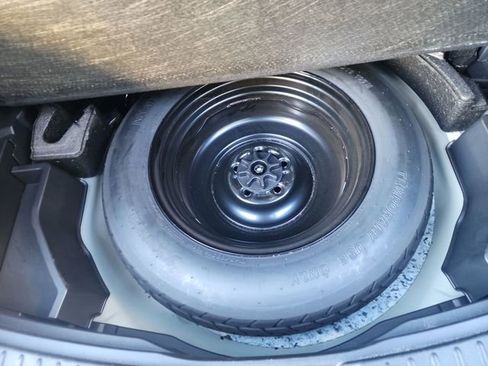 Used 2024 MAZDA CX-5 AWD 2.5 S w/ Select Package image 32