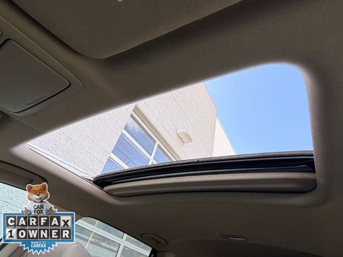 Used 2022 Honda CR-V EX-L image 30