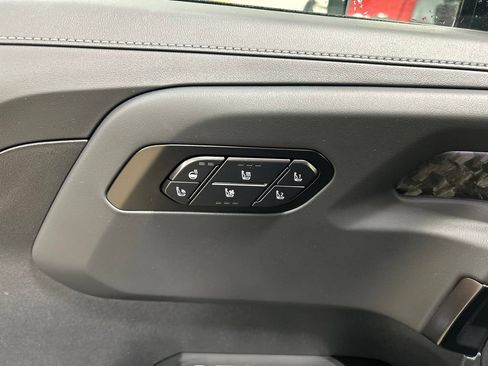 New 2027 Kia Telluride SX Prestige X-Pro AWD/4WD image 15
