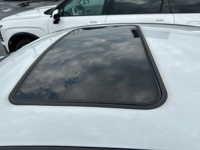 Used 2015 Hyundai Sonata Sport FWD image 13