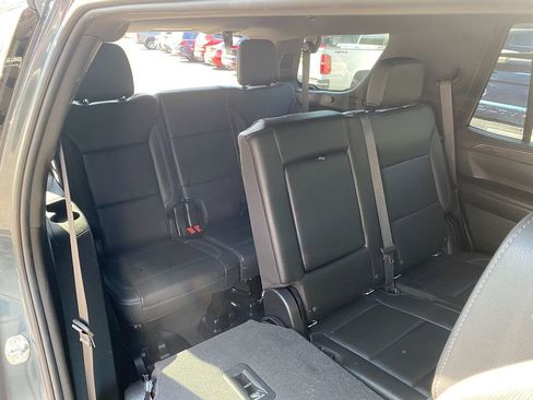 Used 2021 Chevrolet Tahoe LT image 27