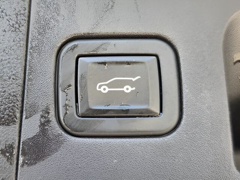 Used 2020 Cadillac XT5 Premium Luxury AWD/4WD image 41