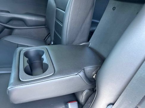 Used 2016 Kia Sorento AWD image 52