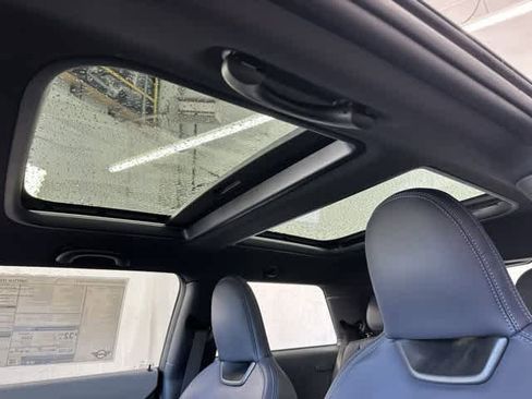 Certified 2025 MINI Cooper S image 14