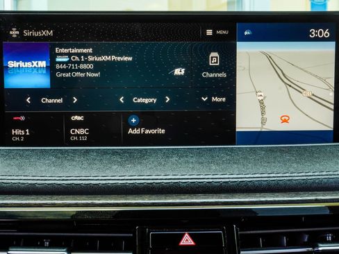Used 2022 Acura MDX SH-AWD w/ Advance Package image 27