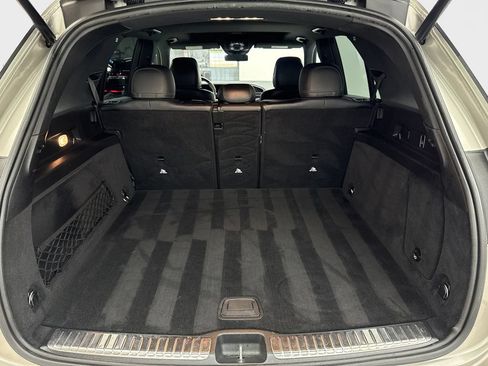 Used 2021 Mercedes-Benz GLE 53 AMG 4MATIC image 73