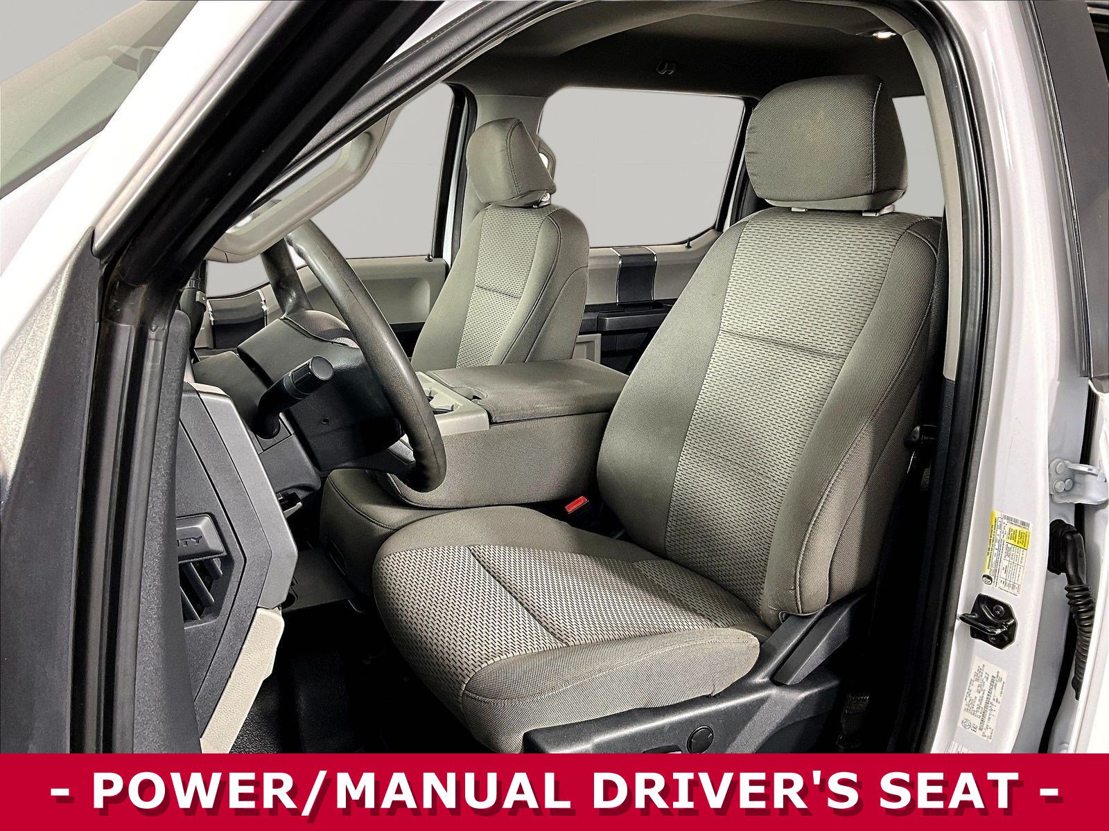 Used 2022 Ford F350 XLT w/ XLT Value Package AWD/4WD image 22