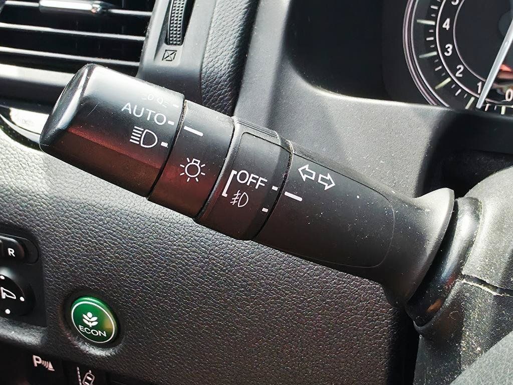 Used 2017 Honda Pilot Elite image 37