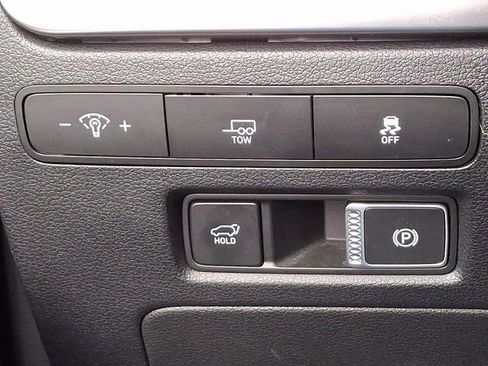 Used 2023 Hyundai Palisade SEL image 26