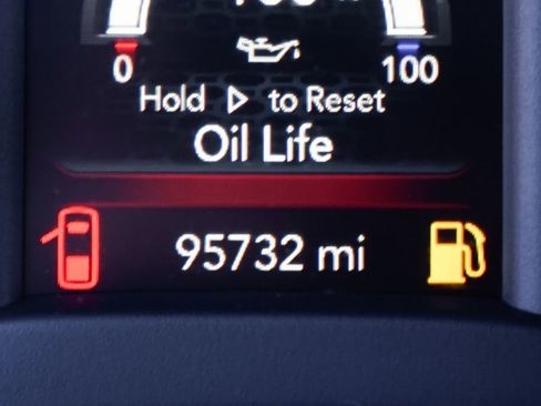 Used 2022 RAM 2500 Big Horn image 22