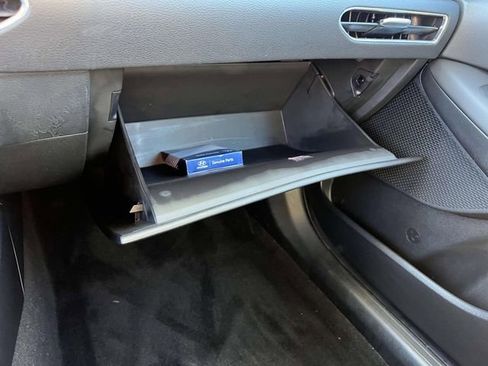 Certified 2023 Hyundai Sonata SEL w/ Convenience Package image 36