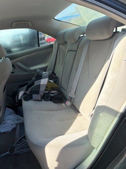 Used 2007 Toyota Camry XLE FWD image 10