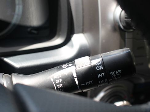 Used 2019 Toyota 4Runner Limited AWD/4WD image 22