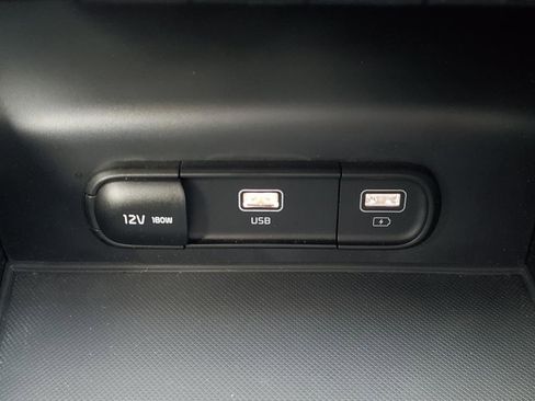 Used 2024 Kia K5 GT w/ GT1 Package image 31