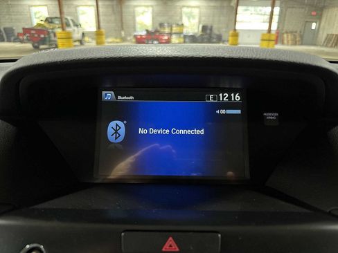Used 2015 Acura MDX SH-AWD image 32