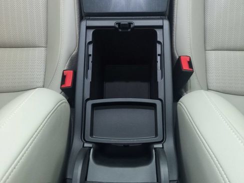 Certified 2024 Honda Civic Touring image 25