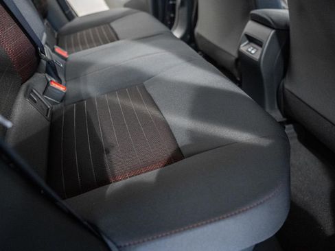 New 2026 Toyota Corolla SE image 26